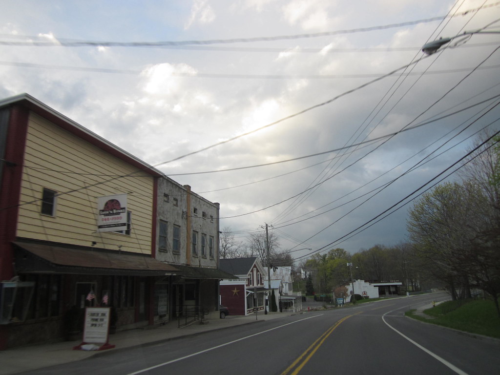 Burdett, New York Burdett, New York Doug Kerr Flickr