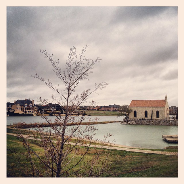 Bella Donna Chapel Adriatica McKinney Texas IMG_6173