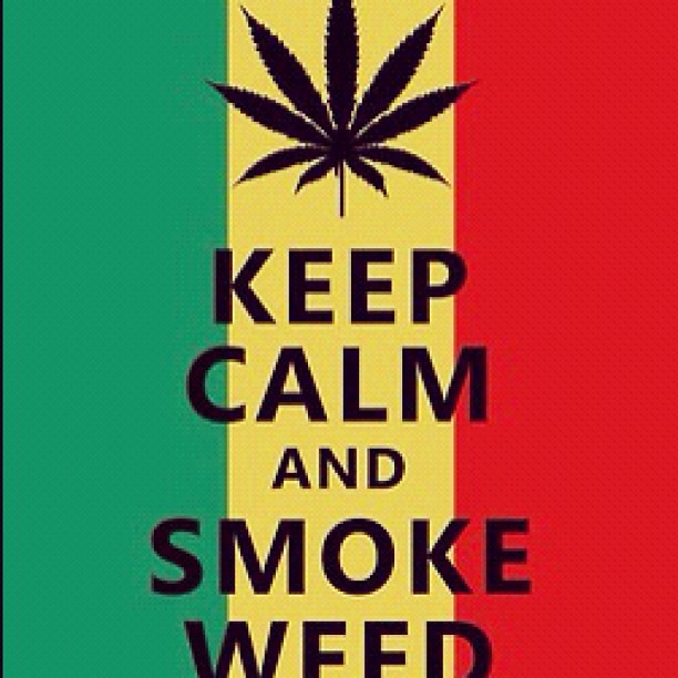 6 Happy 420 Day Images to Celebrate National Weed Day InvestorPlace