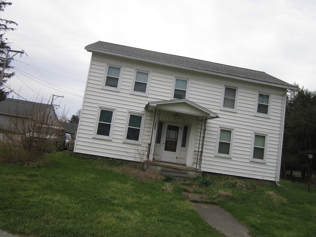 West Clarksville, New York West Clarksville, New York Flickr