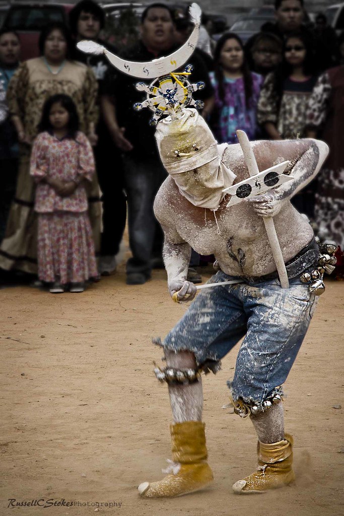 Apache Dancers Apache Dancers Crown Mountain techforband