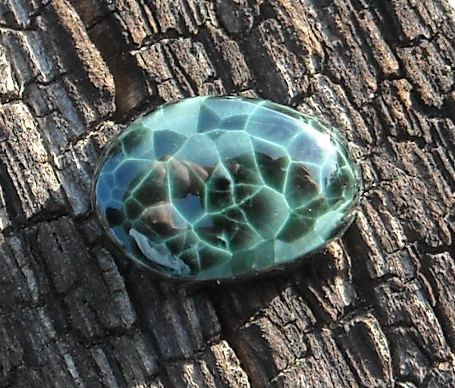 Gem State Home Group Llc sekrodesign