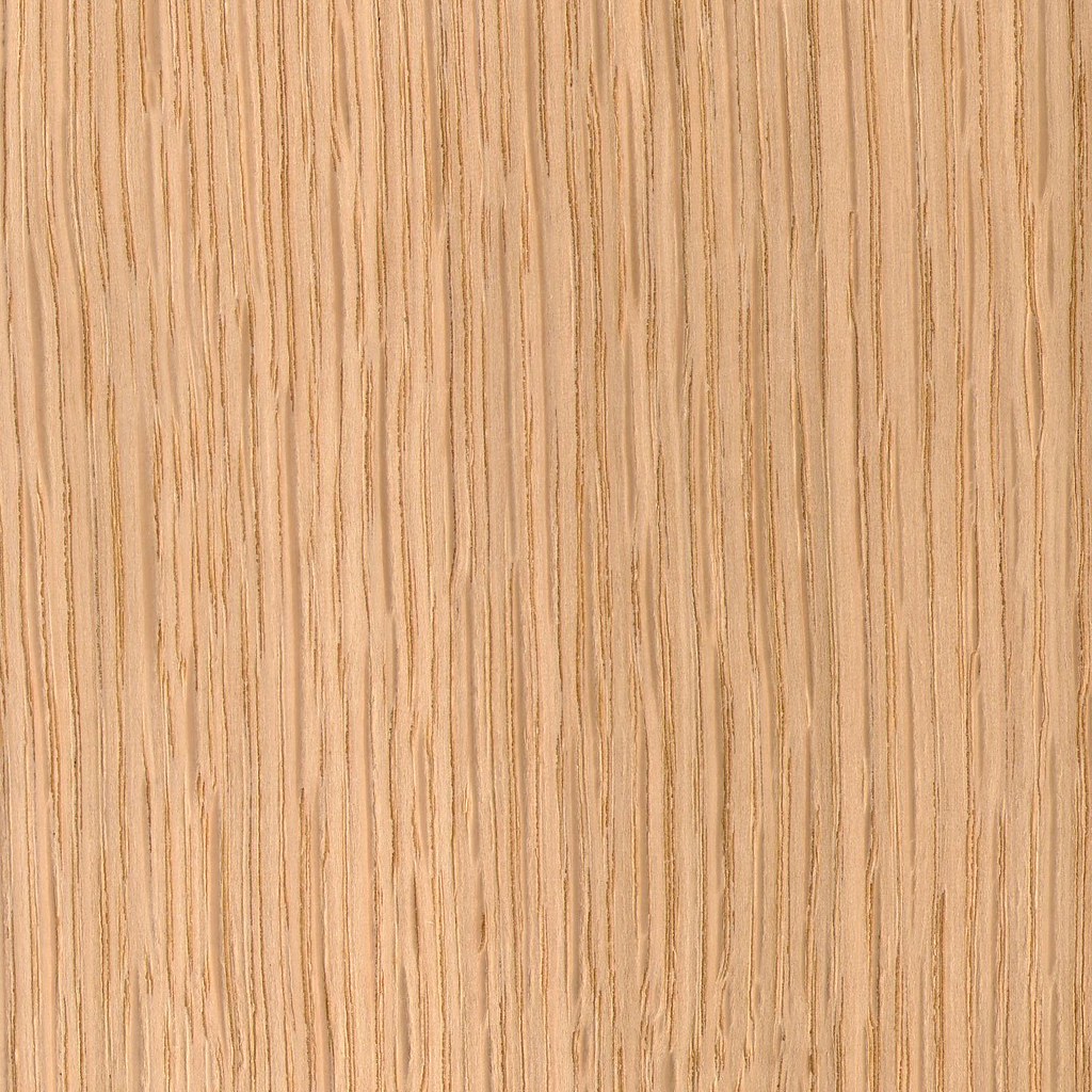 white oak veneer white oak wood texture visit lustro home … Flickr