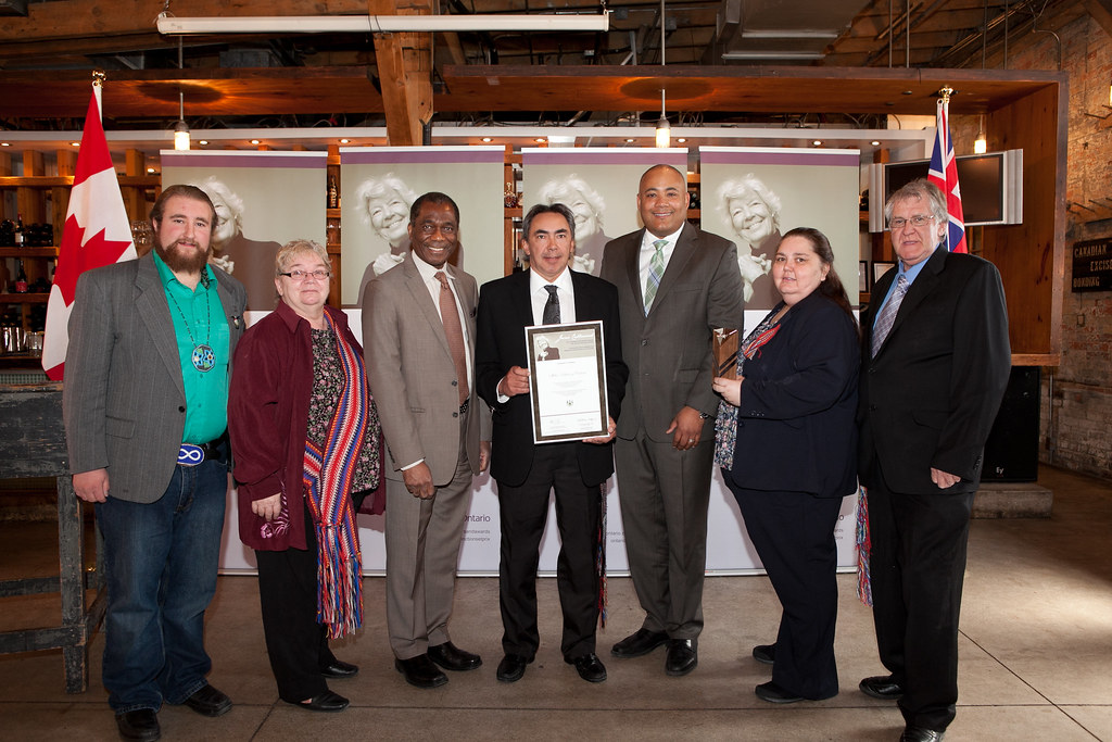 Metis Nation of Ontario of Ottawa Metis Nation of Ontario … Flickr
