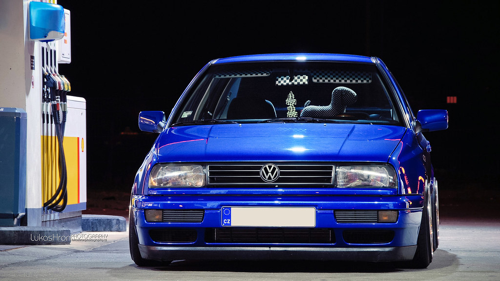Volkswagen Vento wallpaper Volkswagen Vento wallpaper Flickr
