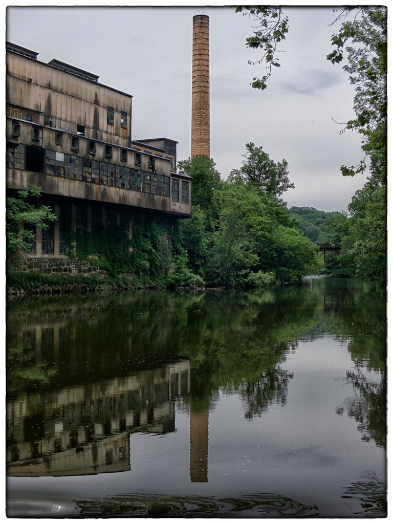Bancroft Mills Delaware at Rodger Hutton blog