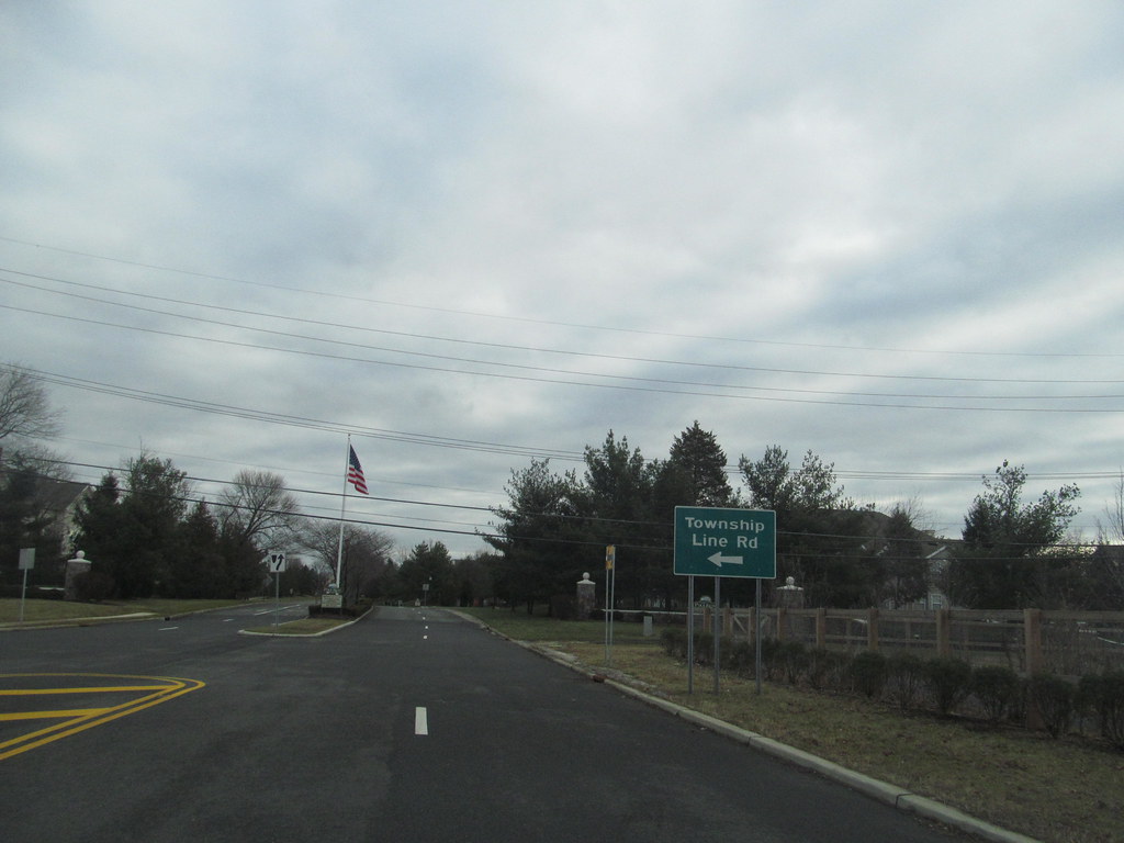 Somerset County, New Jersey Somerset County, New Jersey Flickr