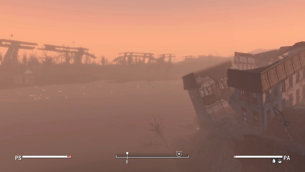 Estampas del yermo spoiler de escenografĆa Fallout 4 PĆ”gina 6
