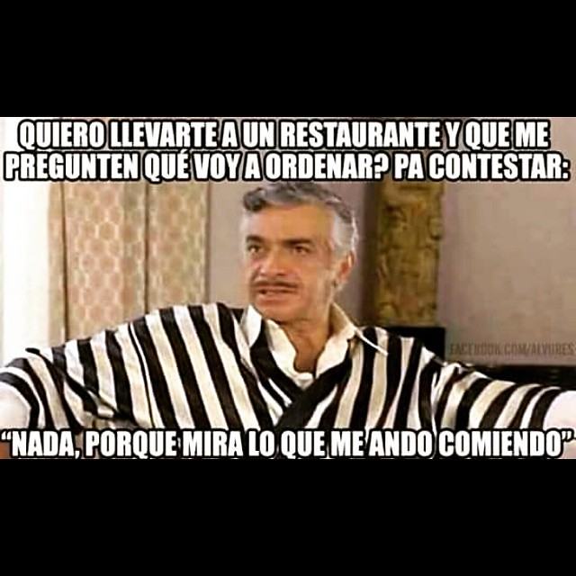 Imágenes de piropos nacos Imágenes de 10