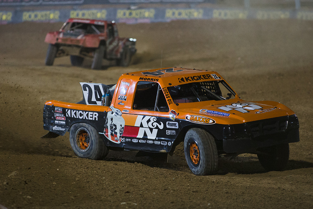 Off Road Racing Off Road Racing Jobs