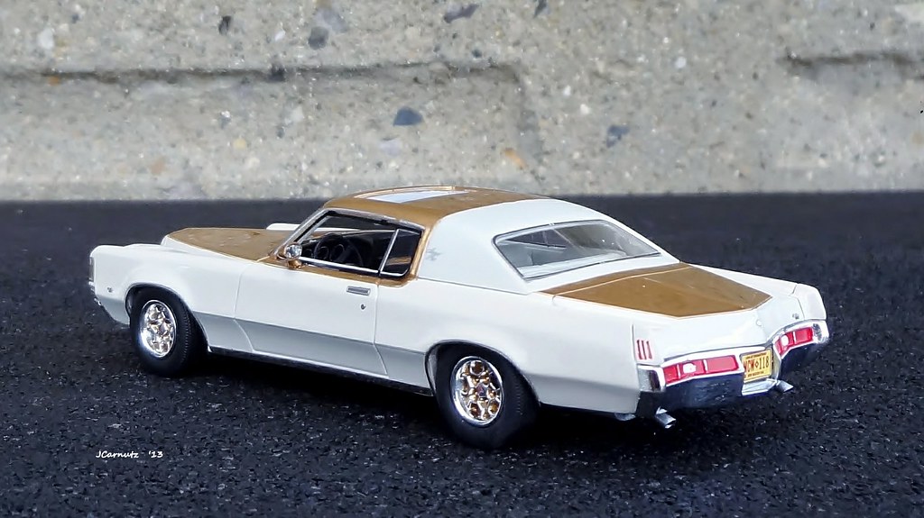 Diecast Car Forums PICs Daily Dose of Diecast...Thursday Diecast Zone
