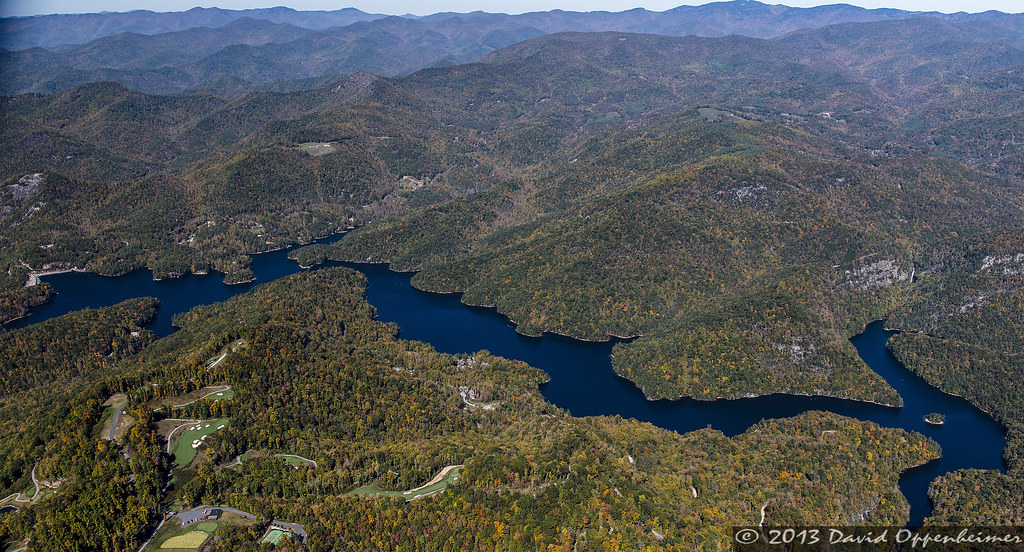 Bear Lake Reserve Lakefront Real Estate on Bear Creek Lake… Flickr