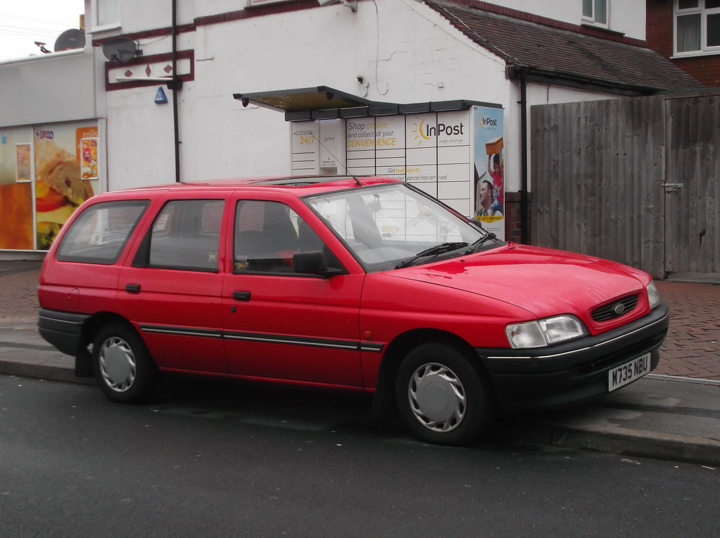 1998 Ford Escort Repair Manual .pdf climb.ohiochristian
