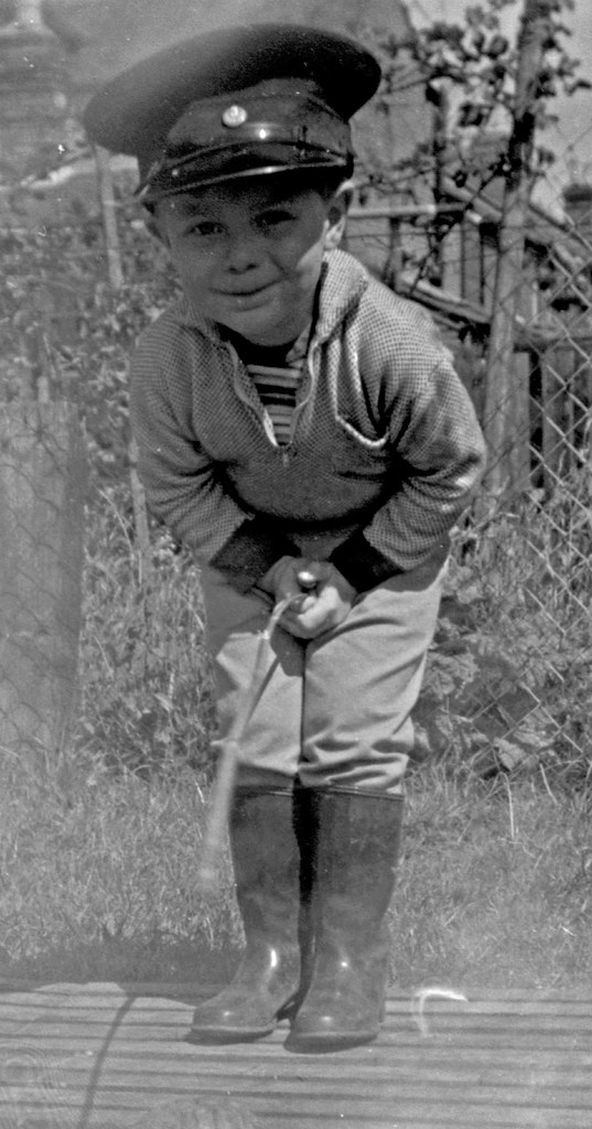 Flickr Peeing Images Usseek ComSexiz Pix