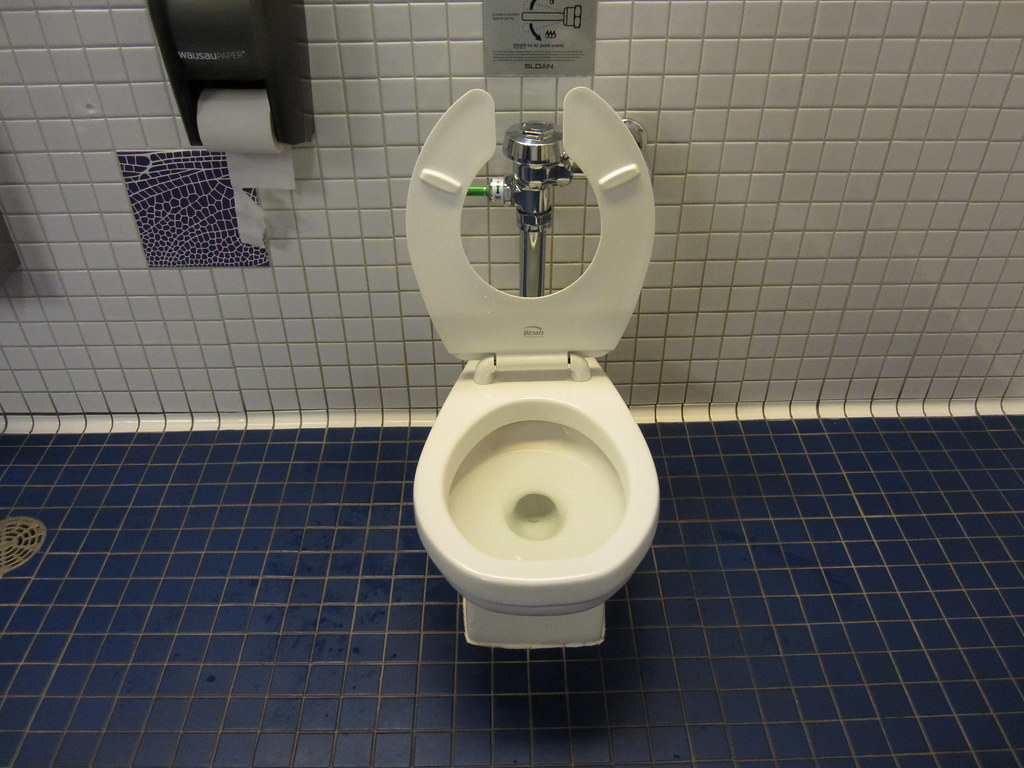 Toilet Seat For Baby Devoro baby toilet kids