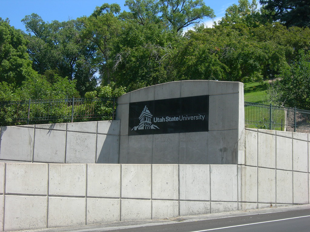 Sears Tampa Fl University Mall Utah State University Jobs