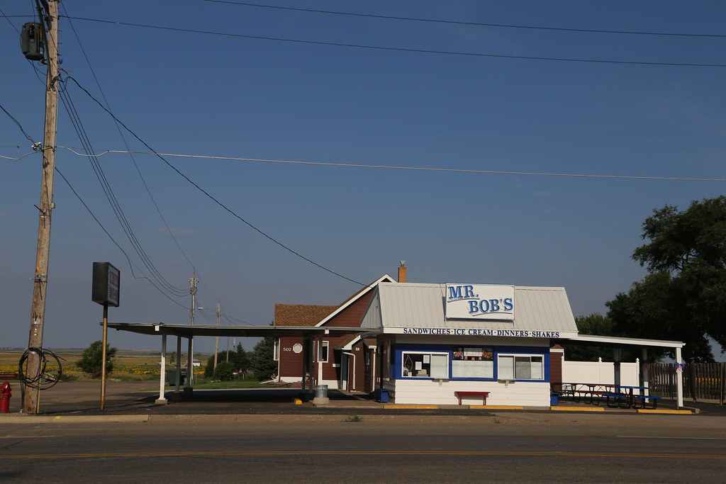 Selby South Dakota, Walworth County SD Google Map Wikipedi… Bruce