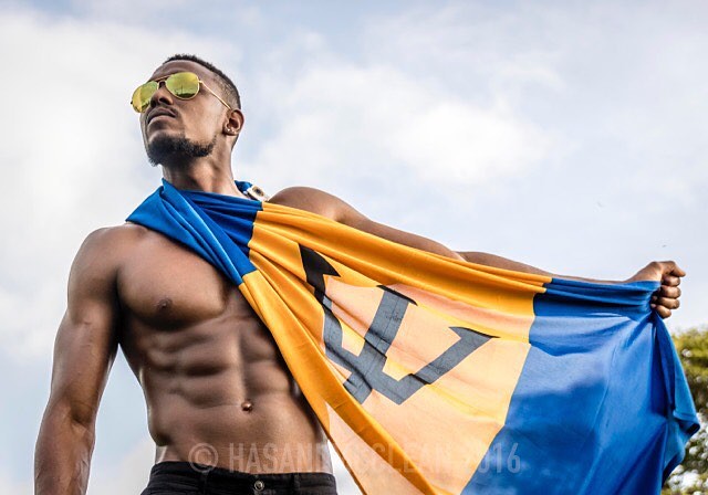 Photoshoot w/ alex.capt.cooke photography photoshoot m… Flickr