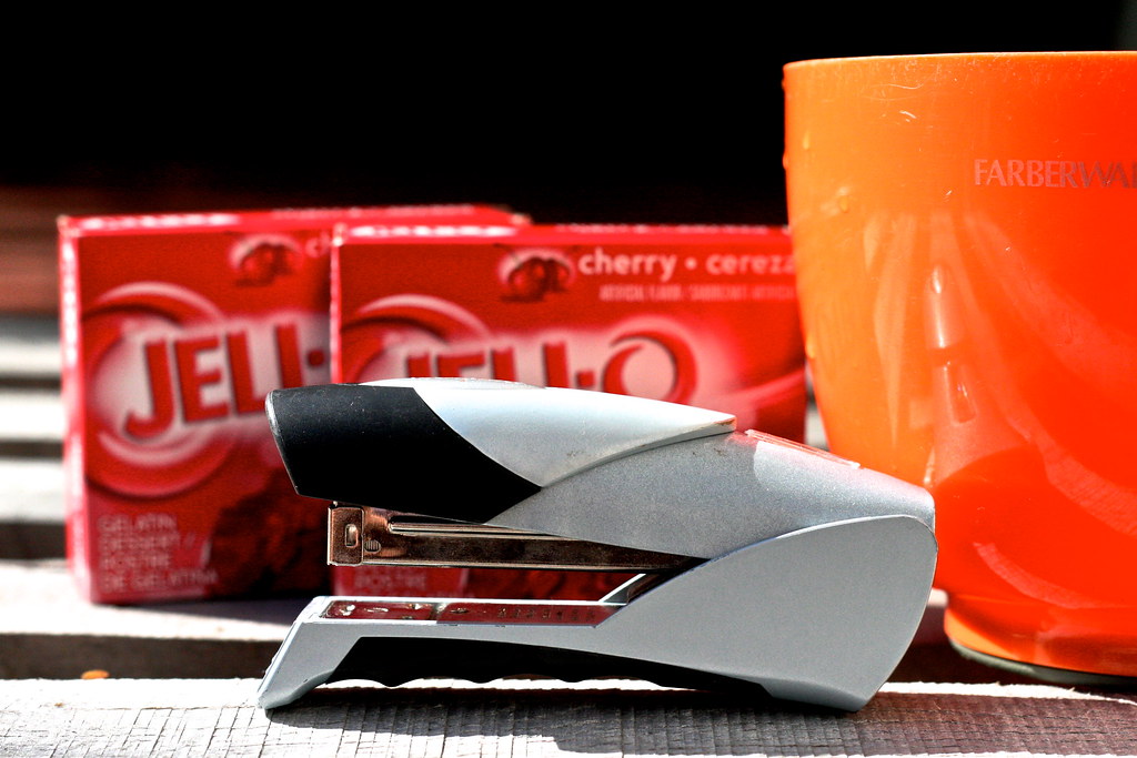 The Best Food Pranks to Pull on Your Roommate