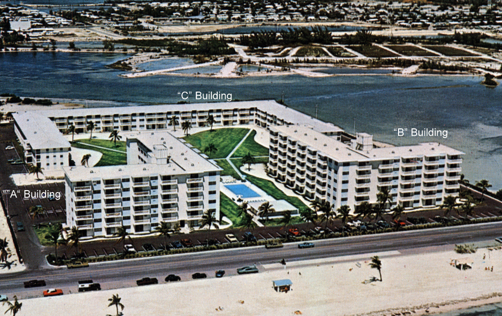 Key West Properties key west by the sea condominium