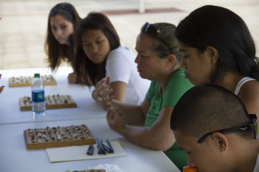 Cambridge University Alumni Database University Of Hawaii West Oahu Jobs