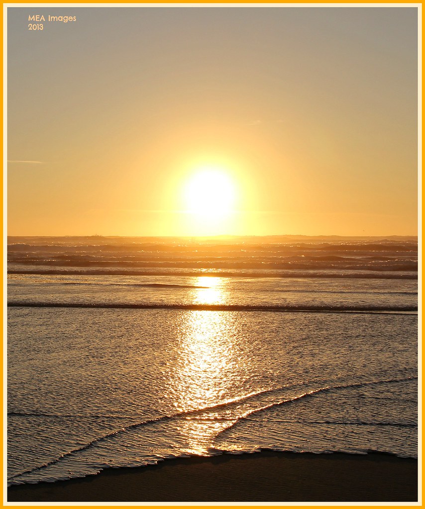 peace and tranquility A happy life consists in tranquility… Flickr