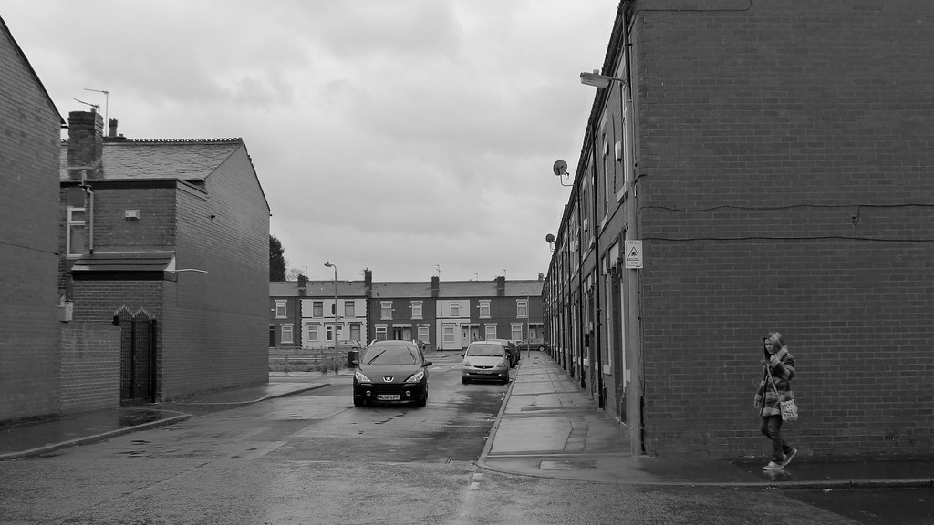 langworthy road seedley salford 2013 broady Flickr