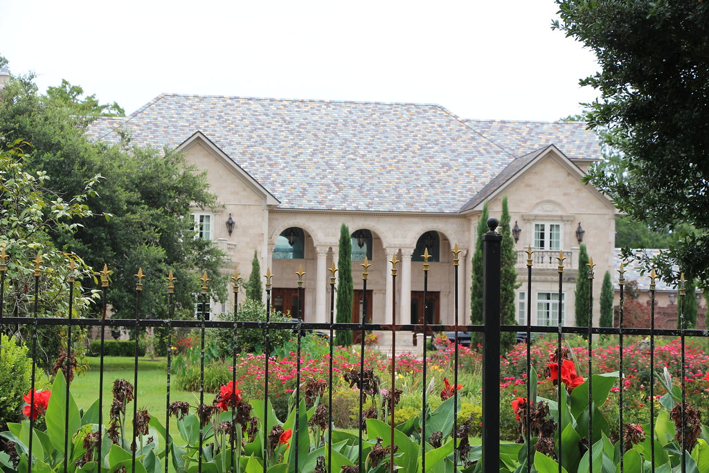 Duck Dynasty/Duck commander/Duck dynasty home/Duck dynasty… Flickr