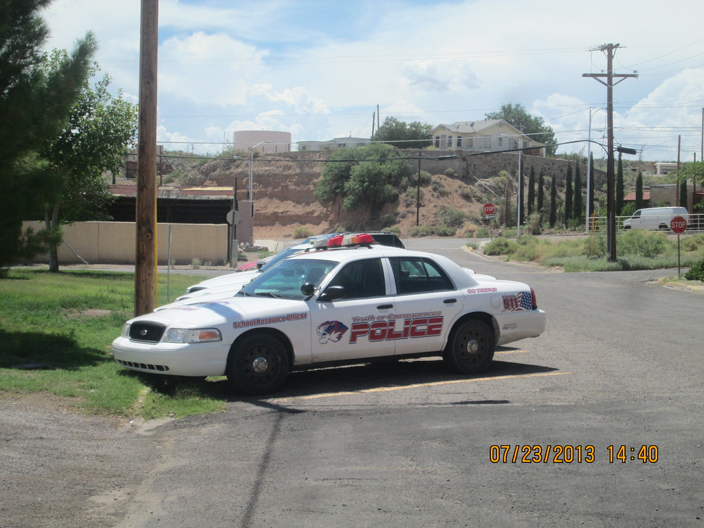 Rental Cars In Truth Or Consequences Nm at Kevin Converse blog