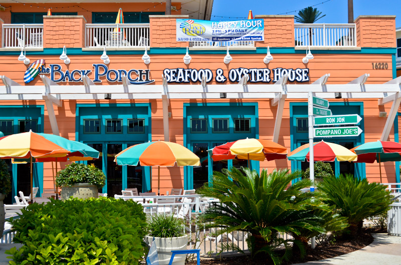 Pier Park Shops Panama City Beach, Florida Pier Park is … Flickr