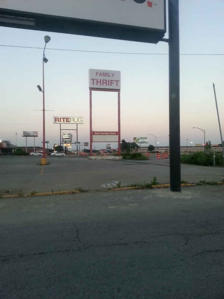 Sun TV & Appliance Columbus Across from the Westland Mall … Flickr