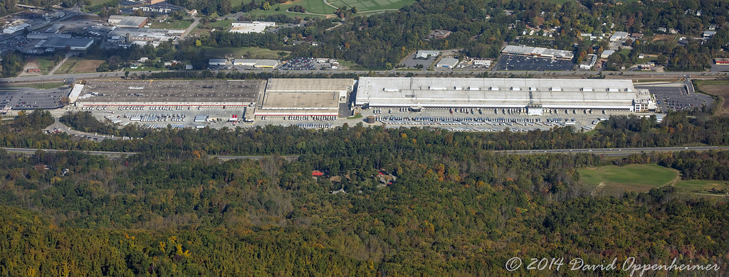 Ingles Warehouse Ingles Markets Inc. Ingles Warehouse in… Flickr