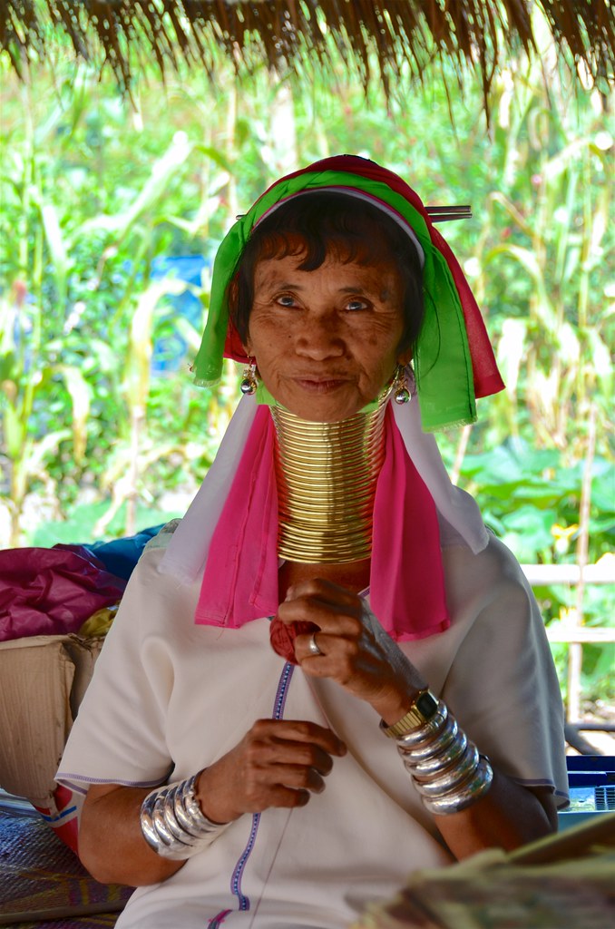 Karen Long Neck Village Necessary Indulgences