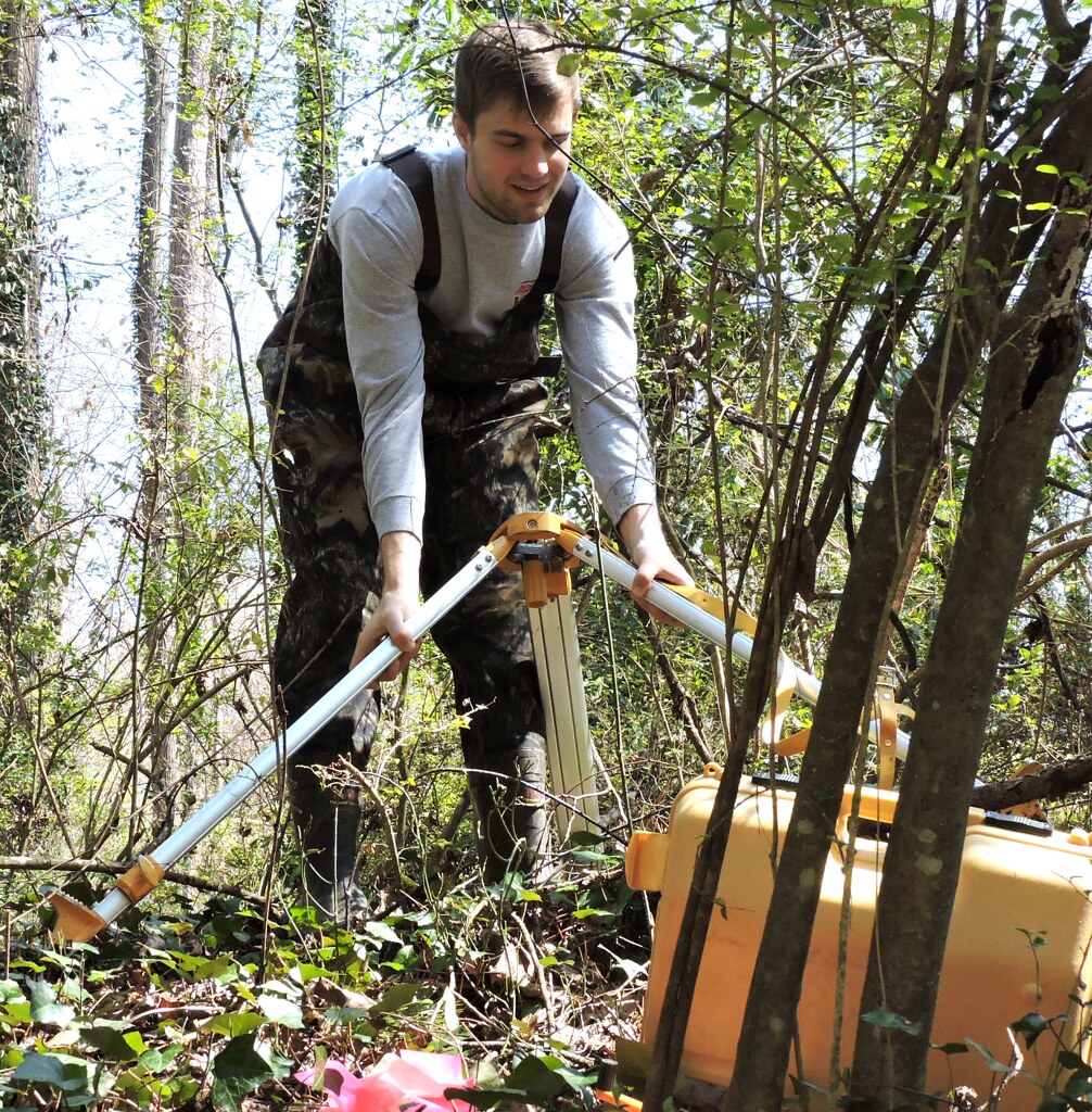 Restoration Restoration Ecology Jobs