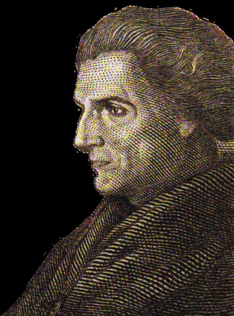 José de Acosta y la necesidad de la fe (introducción)