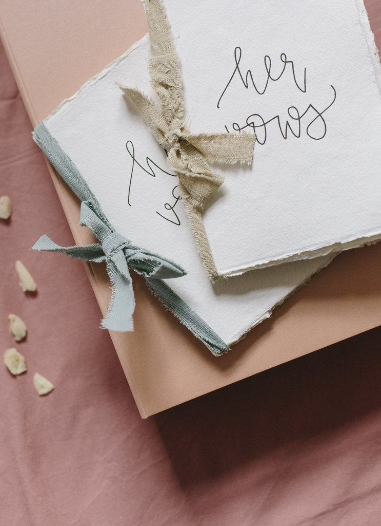 The Best Etsy Wedding Shops AD What Olivia Did
