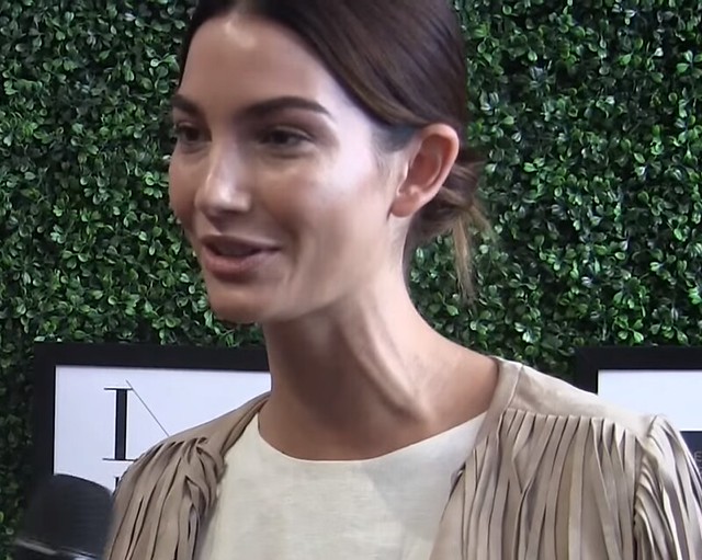 female's neck veins lovers Flickr