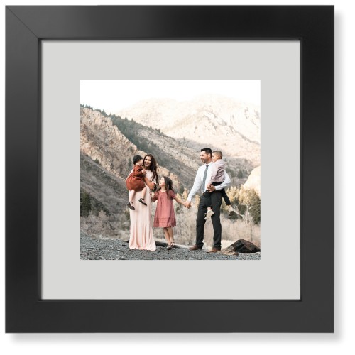 Photo Gallery Portrait Art Print Wall Decor Shutterfly