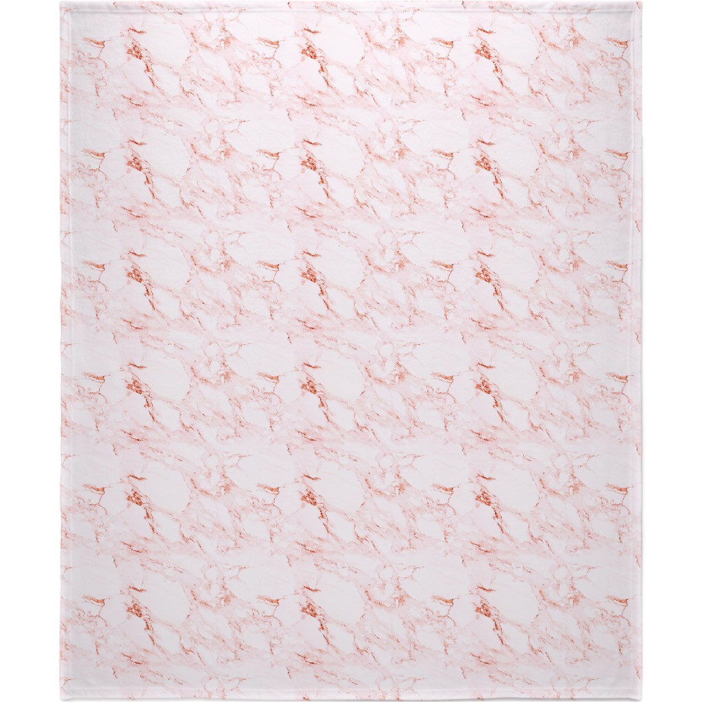 Blush Colored Blanket Shutterfly