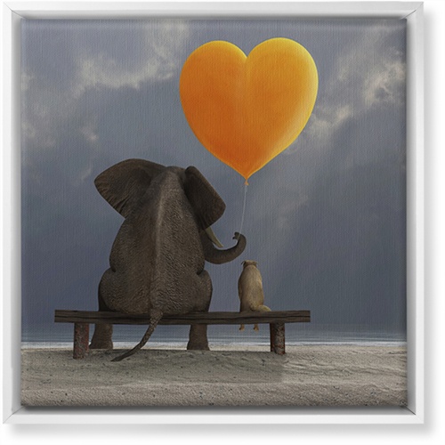 Canvas Prints Print your Photos onto Canvas Shutterfly