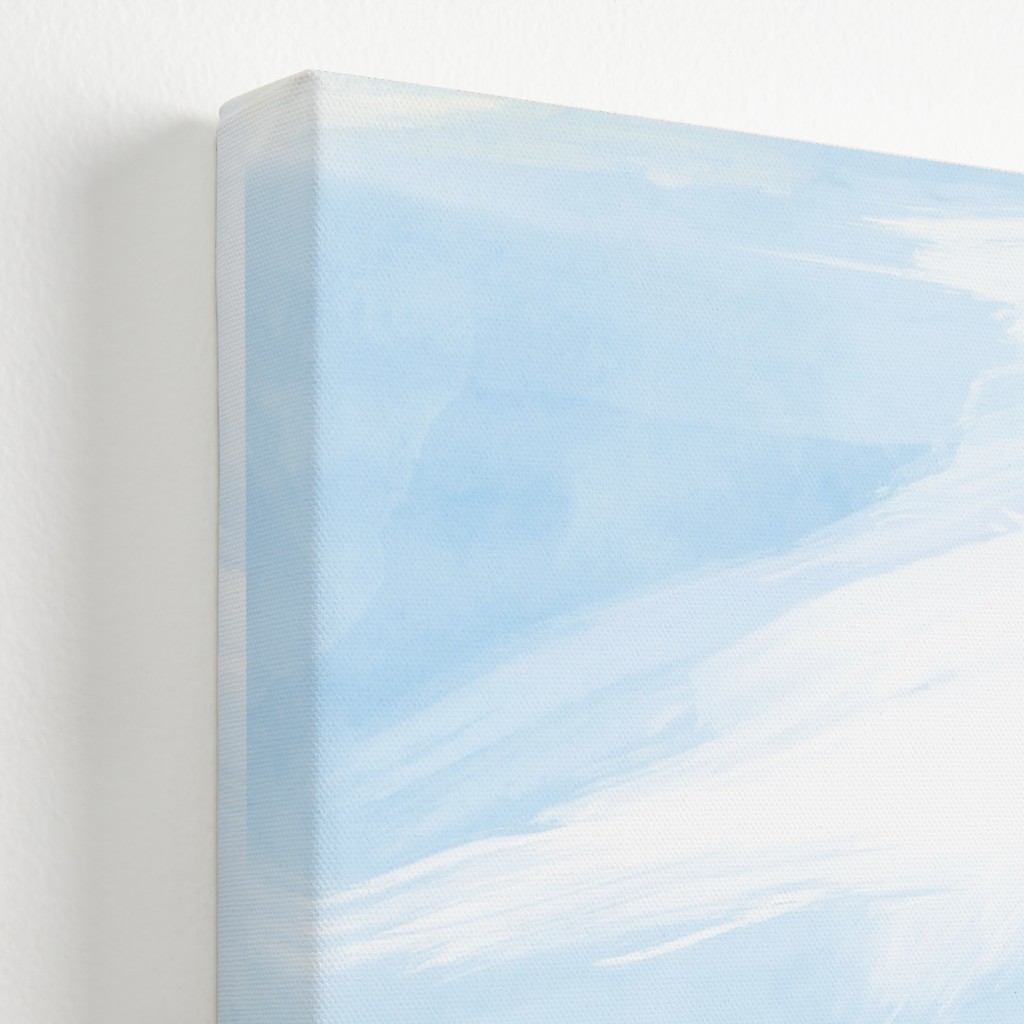 Big Sky Wall Art Shutterfly