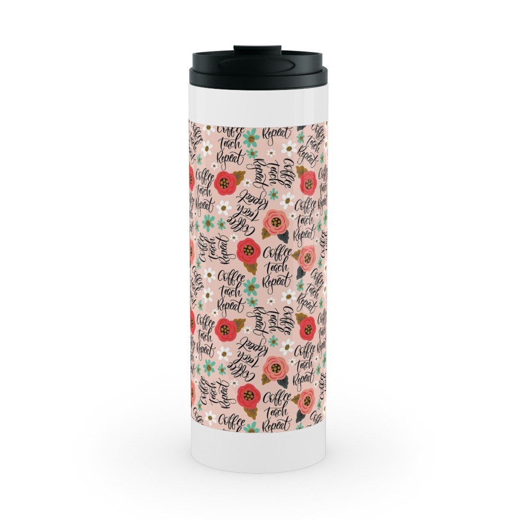 16 Oz Coffee Mugs Shutterfly