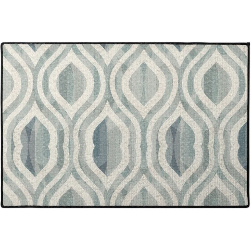 Modern Door Mat Shutterfly