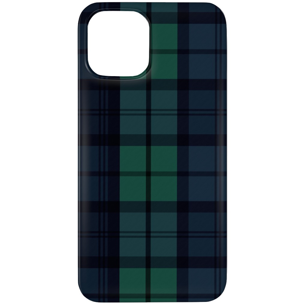 Green Iphone 11 Pro Max Case Shutterfly