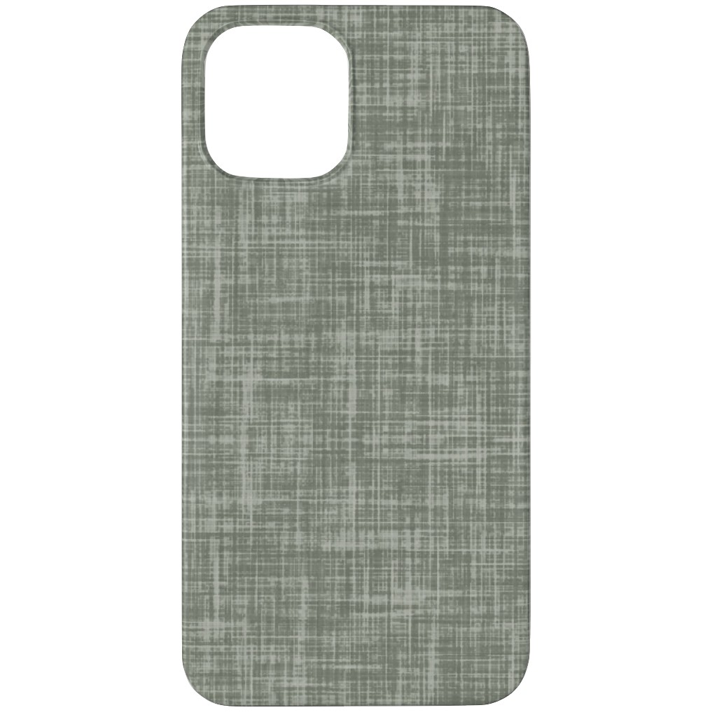 Green Iphone 12 Pro Max Case Shutterfly