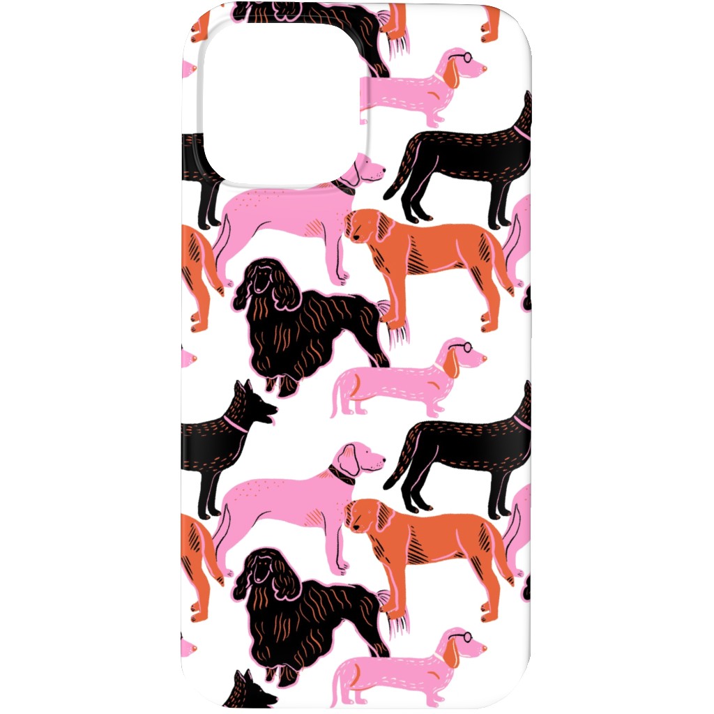 Goofy Dog Friends Notebook Shutterfly