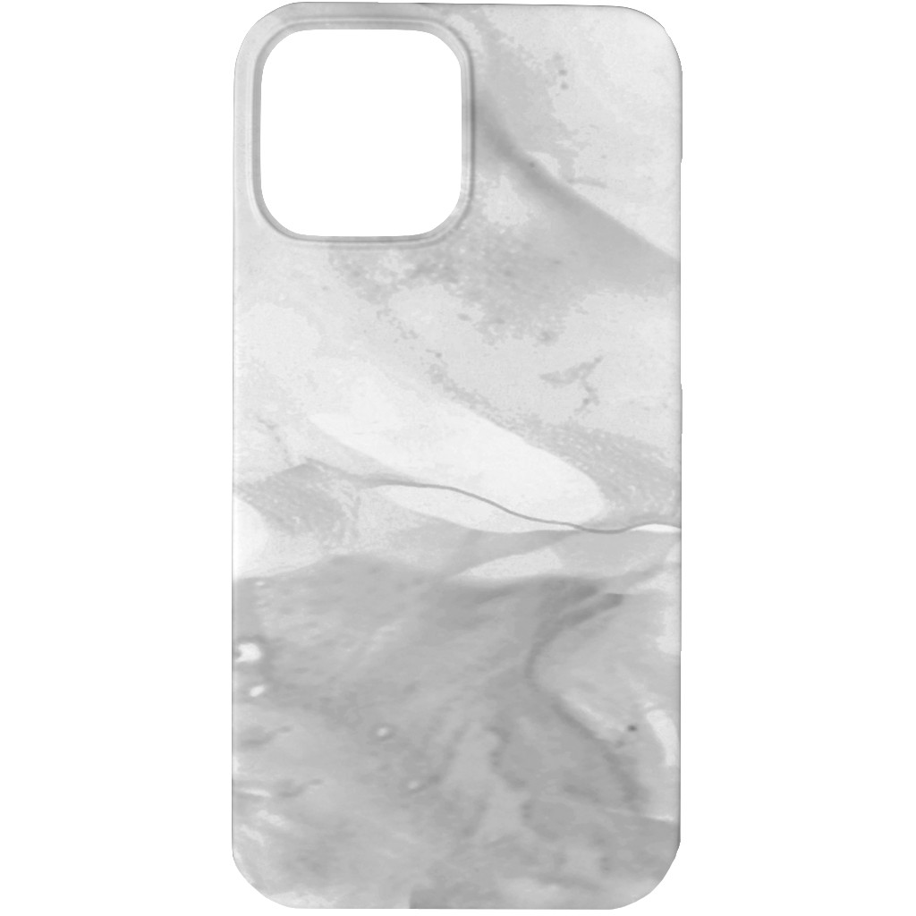 Carerra Marble Watercolor Wall Art Shutterfly