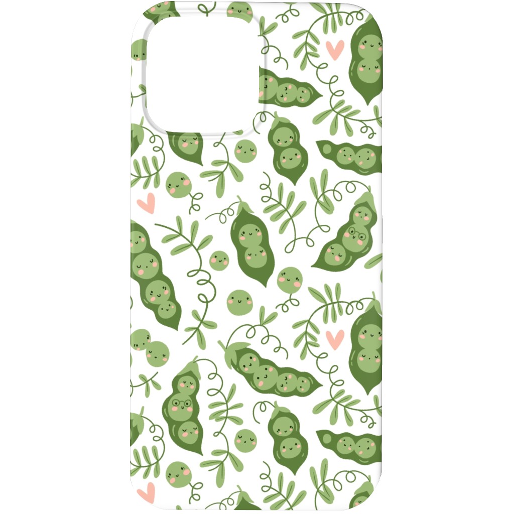 Green Iphone 13 Pro Max Cases Shutterfly