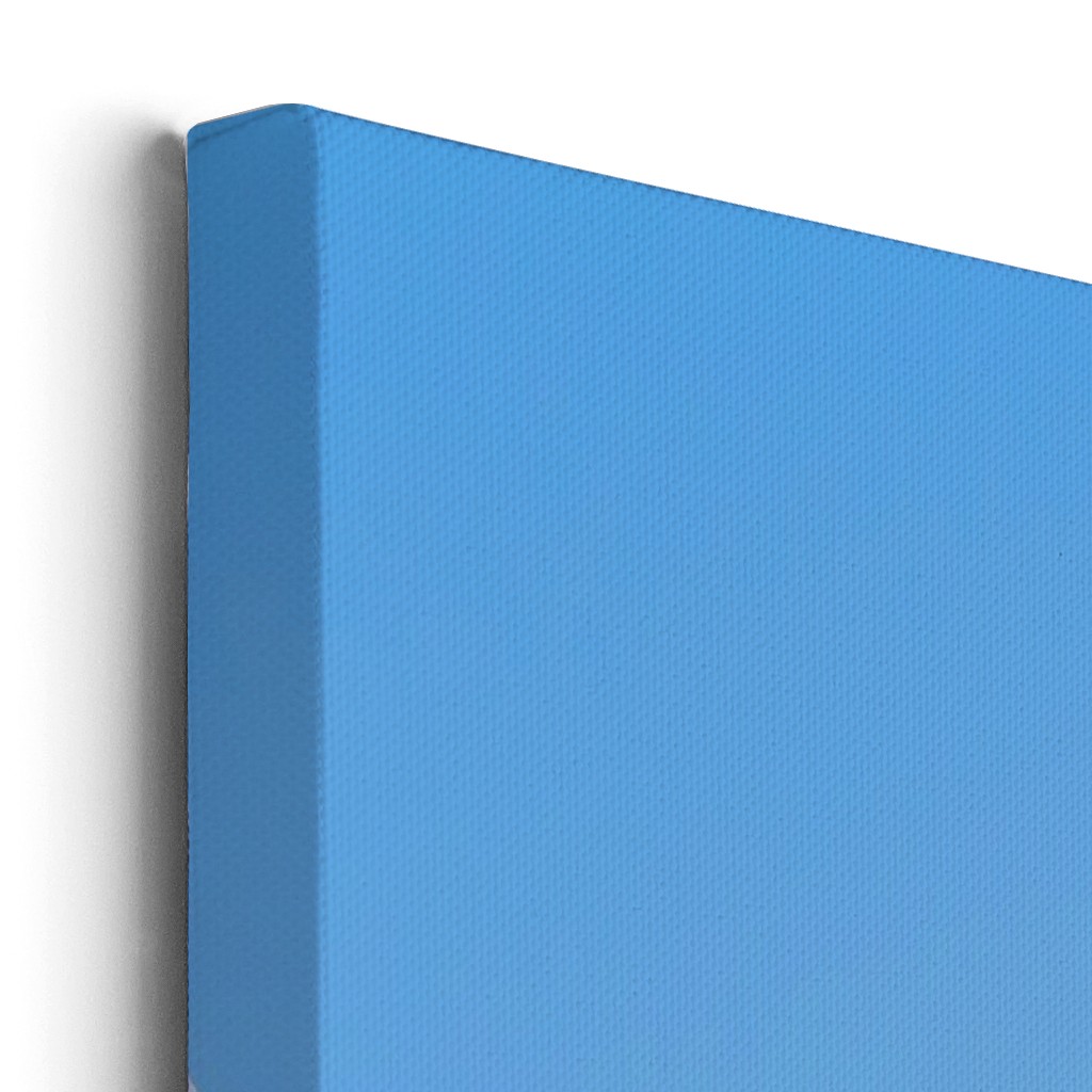 Colorful Architecture Walls Photo Tile Shutterfly