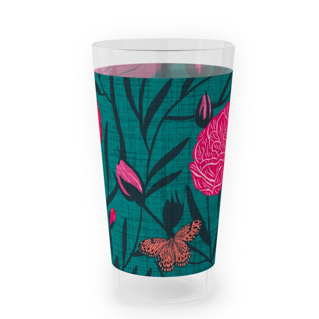 Vintagethemed Outdoor Glasses Shutterfly